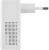 Сетевой адаптер HomePlug AV TP-Link TL-WPA7517 KIT AV1000 Gigabit Ethernet (упак.:2шт) - цена, купить или заказать с доставкой в интернет-магазине Сетевой адаптер HomePlug AV TP-Link TL-WPA7517 KIT AV1000 Gigabit Ethernet (упак.:2шт) - купить недорого с доставкой в интернет-магазине
