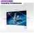 Телевизор LED Haier 75" M7 Frameless черный 4K Ultra HD 144Hz MEMC DVB-T DVB-T2 DVB-C DVB-S2 USB WiFi Smart TV - цена, купить или заказать с доставкой в интернет-магазине Телевизор LED Haier 75" M7 Frameless черный 4K Ultra HD 144Hz MEMC DVB-T DVB-T2 DVB-C DVB-S2 USB WiFi Smart TV - купить недорого с доставкой в интернет-магазине