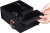 Проектор Infocus IN136ST DLP 4000Lm (1280x800) 28500:1 ресурс лампы:8000часов 1xUSB typeA 3xHDMI 3.2кг - купить недорого с доставкой в интернет-магазине