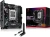Материнская плата Asus ROG STRIX B850-I GAMING WIFI Socket AM5 AMD B850 2xDDR5 mini-ITX AC`97 8ch(7.1) 2.5Gg RAID+HDMI - купить недорого с доставкой в интернет-магазине