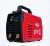 Сварочный аппарат Elitech АИС 180Д (E1703.012.00) инвертор MMA DC/TIG DC 5.4кВт - цена, купить или заказать с доставкой в интернет-магазине Сварочный аппарат Elitech АИС 180Д (E1703.012.00) инвертор MMA DC/TIG DC 5.4кВт - купить недорого с доставкой в интернет-магазине