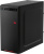 ПК IRU Home 320A5SE MT Ryzen 3 PRO 4350G (3.8) 8Gb SSD256Gb RGr Free DOS GbitEth 400W черный (2007103) - купить недорого с доставкой в интернет-магазине