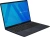 Ноутбук Maibenben M677 Ryzen 7 7730U 16Gb SSD512Gb AMD Radeon Graphics 16" IPS FHD+ (1920x1200) Windows 11 Home blue WiFi BT Cam 3896mAh (M6770F140HU4E10) - цена, купить или заказать с доставкой в интернет-магазине Ноутбук Maibenben M677 Ryzen 7 7730U 16Gb SSD512Gb AMD Radeon Graphics 16" IPS FHD+ (1920x1200) Windows 11 Home blue WiFi BT Cam 3896mAh (M6770F140HU4E10) - купить недорого с доставкой в интернет-магазине