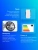 Стиральная машина Midea MFC3712BSW40/W класс: A загр.фронтальная макс.:7кг белый инвертор - купить недорого с доставкой в интернет-магазине