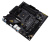 Материнская плата Asus TUF GAMING B450M-PRO S Soc-AM4 AMD B450 4xDDR4 mATX AC`97 8ch(7.1) 2.5Gg RAID+HDMI+DP - купить недорого с доставкой в интернет-магазине