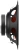 Колонки автомобильные JBL Stage1 62CF (без решетки) 640Вт 90дБ 4Ом 16см (6.5дюйм) (ком.:4кол.) компонентные двухполосные - купить недорого с доставкой в интернет-магазине