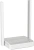 Роутер беспроводной Keenetic Netcraze Start (NC-1112) N300 10/100BASE-TX белый - купить недорого с доставкой в интернет-магазине