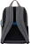 Рюкзак Piquadro Urban CA3214UB00/NGR черный/серый натур.кожа - купить недорого с доставкой в интернет-магазине