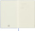 Блокнот Moleskine CLASSIC QP062B42 Large 130х210мм 240стр. нелинованный твердая обложка голубая гортензия - цена, купить или заказать с доставкой в интернет-магазине Блокнот Moleskine CLASSIC QP062B42 Large 130х210мм 240стр. нелинованный твердая обложка голубая гортензия - купить недорого с доставкой в интернет-магазине