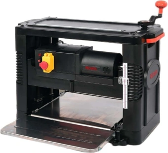 Станок рейсмусовый Ресанта РС-330/1С 2000W (75/26/2) - купить недорого с доставкой в интернет-магазине