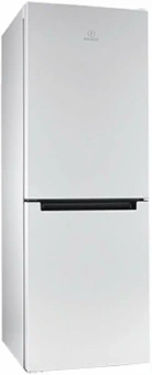 Холодильник Indesit DS 4160 W 2-хкамерн. белый - купить недорого с доставкой в интернет-магазине
