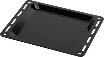 Духовой шкаф Электрический Maunfeld EOGC604WSlim белый - купить недорого с доставкой в интернет-магазине