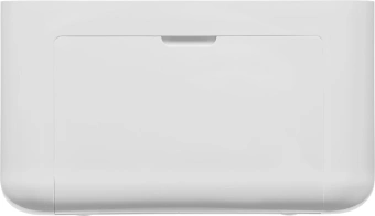 Принтер сублимационный Xiaomi Instant 1S Set EU (BHR6747GL) белый - купить недорого с доставкой в интернет-магазине
