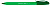 Ручка шариков. Paper Mate Ink Joy (S0957150) зеленый d=0.7мм зел. черн. кор.карт. одноразовая ручка 1стерж. линия 0.5мм