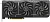 Видеокарта Asus PCI-E 5.0 PRIME-RTX5070-O12G NVIDIA GeForce RTX 5070 12Gb 192bit GDDR7 2557/28000 HDMIx1 DPx3 HDCP Ret