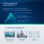 Видеорегистратор с радар-детектором Roadgid Optima GT черный - цена, купить или заказать с доставкой в интернет-магазине Видеорегистратор с радар-детектором Roadgid Optima GT черный - купить недорого с доставкой в интернет-магазине
