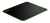Коврик для мыши Cactus Black 250x200x3мм (CS-MP-D01S) - купить недорого с доставкой в интернет-магазине
