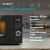 Микроволновая Печь Vitek VT-MW0720 20л. 700Вт черный - купить недорого с доставкой в интернет-магазине