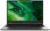 Ноутбук Digma Pro Fortis M Core i5 1334U 16Gb SSD512Gb Intel Iris Xe graphics 14.1" IPS FHD (1920x1080) Windows 11 Pro grey WiFi BT Cam 4000mAh (DN14P5-ADXW04) - купить недорого с доставкой в интернет-магазине