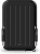 Жесткий диск Silicon Power USB 3.0 1TB SP010TBPHD66SS3K Armor A66 2.5" черный - купить недорого с доставкой в интернет-магазине