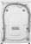 Стиральная машина Weissgauff Premium WMD 47148 DC Inverter Steam класс: A загр.фронтальная макс.:8кг (с сушкой) белый инвертор - цена, купить или заказать с доставкой в интернет-магазине Стиральная машина Weissgauff Premium WMD 47148 DC Inverter Steam класс: A загр.фронтальная макс.:8кг (с сушкой) белый инвертор - купить недорого с доставкой в интернет-магазине