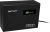 Стабилизатор напряжения Smartwatt AVR Triac 500TW 500ВА черный - купить недорого с доставкой в интернет-магазине