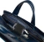 Деловая сумка Piquadro Blue Square CA6590B2/BLU2 с отделением для ноутбука 15.6" темно-синяя натур.кожа - цена, купить или заказать с доставкой в интернет-магазине Деловая сумка Piquadro Blue Square CA6590B2/BLU2 с отделением для ноутбука 15.6" темно-синяя натур.кожа - купить недорого с доставкой в интернет-магазине