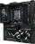 Материнская плата Asus ROG CROSSHAIR X870E EXTREME Socket AM5 AMD X870E 4xDDR5 ATX AC`97 8ch(7.1) 1 x 10Gigabit + 1 x 5Gigabit RAID+HDMI - купить недорого с доставкой в интернет-магазине