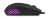 Мышь Acer OMW134 черный оптическая 6400dpi USB 6but (ZL.MCEEE.018) - купить недорого с доставкой в интернет-магазине