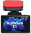 Видеорегистратор TrendVision X1 черный 1080x1920 1080p 150гр. GPS MSTAR 8336 - купить недорого с доставкой в интернет-магазине