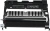 Блок фотобарабана Kyocera DK-3190 302T693031/302T693030 черный ч/б:500000стр. для PЗ050DN/P3055DN/P3060DN Kyocera - купить недорого с доставкой в интернет-магазине
