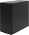 Корпус Chieftec Elox черный без БП ATX 2x80mm 2x120mm 2xUSB2.0 2xUSB3.0 audio - купить недорого с доставкой в интернет-магазине