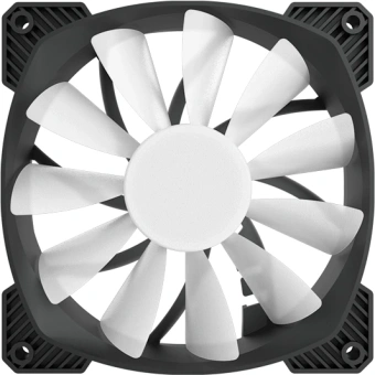 Устройство охлаждения(кулер) Montech Air Cooler 210 ARGB Soc-AM5/AM4/1151/1200/1700 черный 4-pin Al+Cu 210W Ret (AIR COOLER 210 ARGB) - купить недорого с доставкой в интернет-магазине