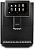 Кофемашина Rondell RDE-1104 1350Вт черный
