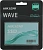 Накопитель SSD Hikvision SATA-III 120GB HS-SSD-WAVE(S) 120G 2.5"
