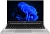 Ноутбук Tecno MegaBook K15SDA Ryzen 5 7430U 16Gb SSD512Gb AMD Radeon Graphics 15.6" IPS FHD (1920x1080) Windows 11 Home silver WiFi BT Cam 6060mAh (71003300488)
