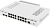 Маршрутизатор MikroTik CCR2004-16G-2S+PC 10/100/1000BASE-TX/SFP/SFP+ белый