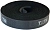 Хомут-липучка Lanmaster TWT-VCM5M-BK 5000x20мм полиамид черный