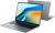 Ноутбук Huawei MateBook D 16 MCLF-X Core i5 12450H 16Gb SSD512Gb Intel UHD Graphics 16" IPS (1920x1200) без ОС grey space WiFi BT Cam (53013YDK) - купить недорого с доставкой в интернет-магазине