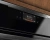 Духовой шкаф Электрический Electrolux KOFBH39H черный - цена, купить или заказать с доставкой в интернет-магазине Духовой шкаф Электрический Electrolux KOFBH39H черный - купить недорого с доставкой в интернет-магазине
