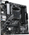 Материнская плата Asus PRIME A520M-A II/CSM Soc-AM4 AMD A520 4xDDR4 mATX AC`97 8ch(7.1) GbLAN RAID+VGA+HDMI+DP - купить недорого с доставкой в интернет-магазине