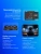 Видеокарта Sapphire PCI-E 5.0 11348-03-20G PULSE AMD RADEON RX 9070 XT GAMING 16GB AMD Radeon RX 9070XT 16Gb 256bit GDDR6 2400/20000 HDMIx2 DPx2 HDCP Ret - цена, купить или заказать с доставкой в интернет-магазине Видеокарта Sapphire PCI-E 5.0 11348-03-20G PULSE AMD RADEON RX 9070 XT GAMING 16GB AMD Radeon RX 9070XT 16Gb 256bit GDDR6 2400/20000 HDMIx2 DPx2 HDCP Ret - купить недорого с доставкой в интернет-магазине