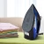 Утюг Vitek VT-1268 2800Вт - купить недорого с доставкой в интернет-магазине