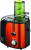 Соковыжималка центробежная Scarlett SC-JE50S42 1000Вт рез.сок.:1000мл. оранжевый - купить недорого с доставкой в интернет-магазине