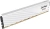 Память DDR5 16GB 4800MHz A-Data AX5U5600C468G-DTLABWH XPG Lancer Blade RTL Gaming PC5-44800 CL46 DIMM 288-pin 1.1В single rank с радиатором Ret - купить недорого с доставкой в интернет-магазине