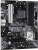 Материнская плата Asrock B550 PHANTOM GAMING 4 Soc-AM4 AMD B550 4xDDR4 ATX AC`97 8ch(7.1) GbLAN RAID+HDMI - цена, купить или заказать с доставкой в интернет-магазине Материнская плата Asrock B550 PHANTOM GAMING 4 Soc-AM4 AMD B550 4xDDR4 ATX AC`97 8ch(7.1) GbLAN RAID+HDMI - купить недорого с доставкой в интернет-магазине
