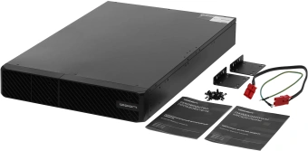 Батарея для ИБП Ippon Pacific 3000 72В 9Ач - купить недорого с доставкой в интернет-магазине