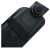 Видеорегистратор Sho-Me SFHD-590 черный 3Mpix 1080x1920 1080p 145гр. JL5401 - цена, купить или заказать с доставкой в интернет-магазине Видеорегистратор Sho-Me SFHD-590 черный 3Mpix 1080x1920 1080p 145гр. JL5401 - купить недорого с доставкой в интернет-магазине