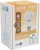 Умная лампа Gauss IoT Smart Home E27 8.5Вт 806lm Wi-Fi (упак.:1шт) (1050112) - цена, купить или заказать с доставкой в интернет-магазине Умная лампа Gauss IoT Smart Home E27 8.5Вт 806lm Wi-Fi (упак.:1шт) (1050112) - купить недорого с доставкой в интернет-магазине