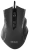 Мышь GMNG 950GM черный оптическая 7200dpi USB 8but (1533300) - купить недорого с доставкой в интернет-магазине
